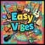 Easyvibes