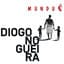 Diogo Nogueira