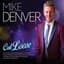 Mike Denver