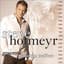 Steve Hofmeyr