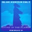 Blue Öyster Cult