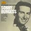Sonny Burgess