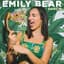 Emily Bear