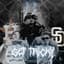 Lil Ricky Da B Town Demon