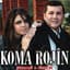 Koma Rojin