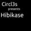 Circl3s
