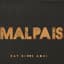 Malpaís