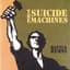 The Suicide Machines