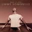 Jimmy Somerville