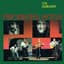 The Dubliners
