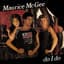 Maurice McGee