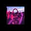 eargasm god