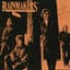 The Rainmakers