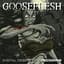 Gooseflesh