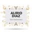 Alirio Diaz