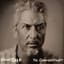 Howe Gelb