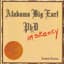 Alabama Big Earl