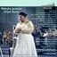 Mahalia Jackson
