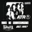 Atari Teenage Riot