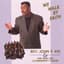 John P. Kee & The New Life Community Choir