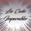 Los Cadiz