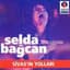 Selda Bağcan