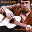 Duane Eddy