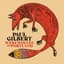 Paul Gilbert