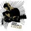 Jorge Drexler