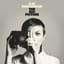 Kat Edmonson