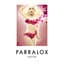 Parralox