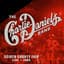 The Charlie Daniels Band