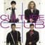 Culture Club