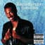 Eddie Murphy