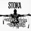 Marin Ivanović-Stoka