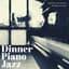 Piano Bar