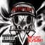 Far East Movement