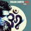 Trilok Gurtu