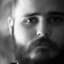 Neil Hilborn