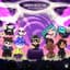Carisen Collective