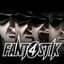 fant4stik