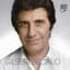 Gilbert Bécaud
