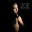 ZOË