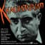 Aram Il'yich Khachaturian