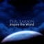 Phil Larson