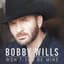 Bobby Wills