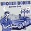Broken Bones Rhythm Club