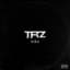 TRZ