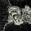 Wormrot