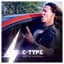 E-Type